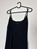 Vestito Beeds