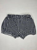 Shorts Scacchi