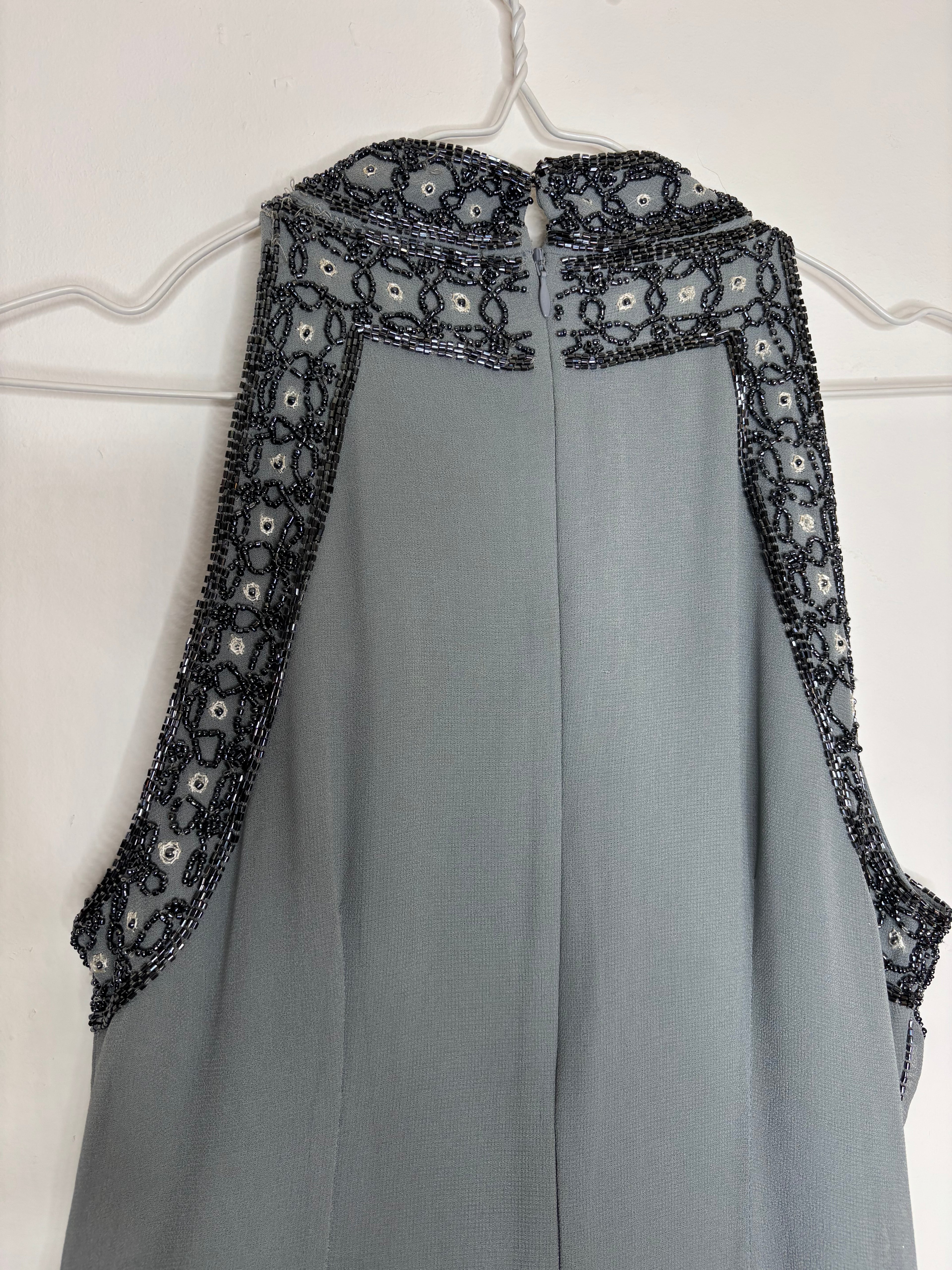 Vestito Sparkle