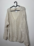 Pullover Lana