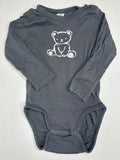 Body Bear
