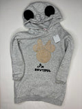 Pullover Minnie