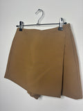 Gonna Shorts Brown