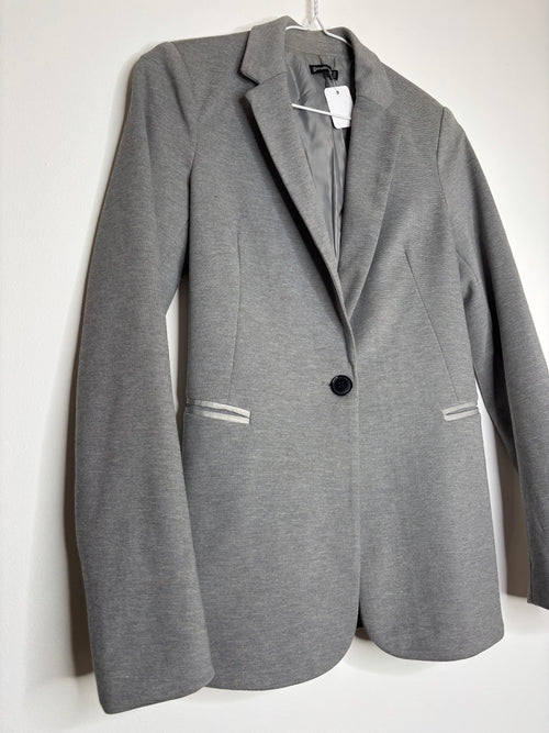 Blazer Grey