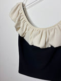 Top Elegance