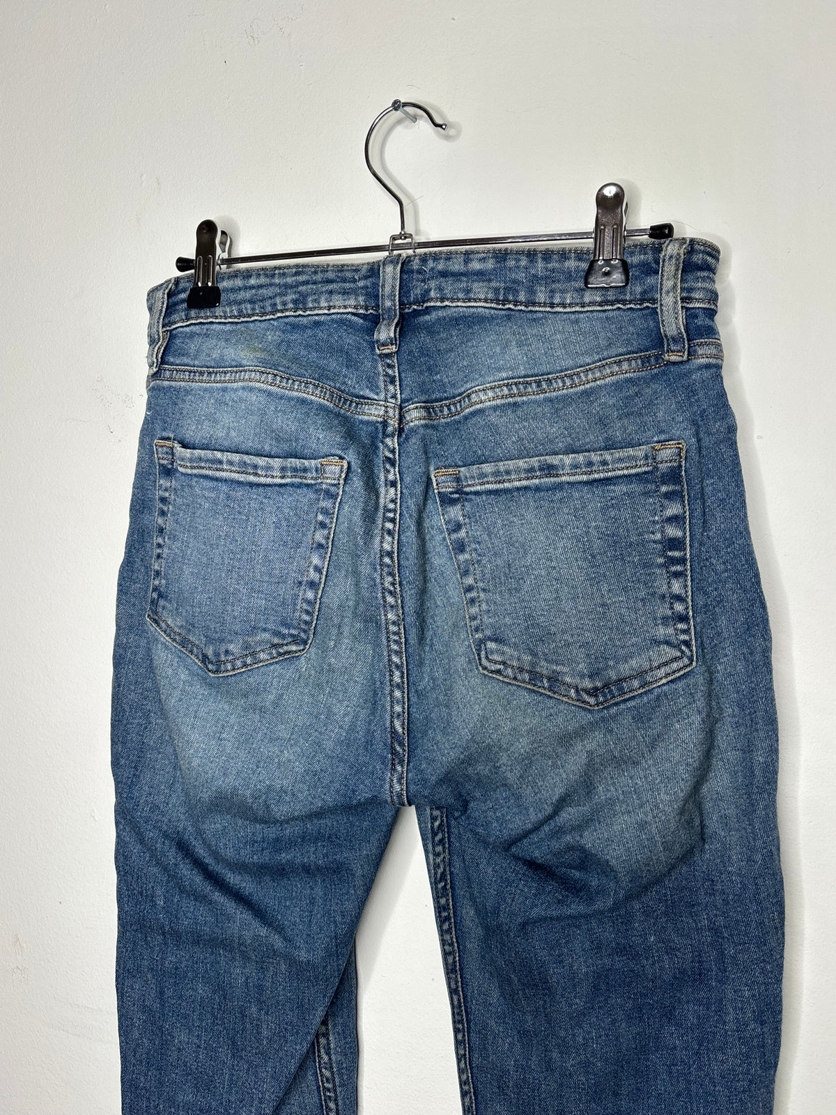 Jeans H&M