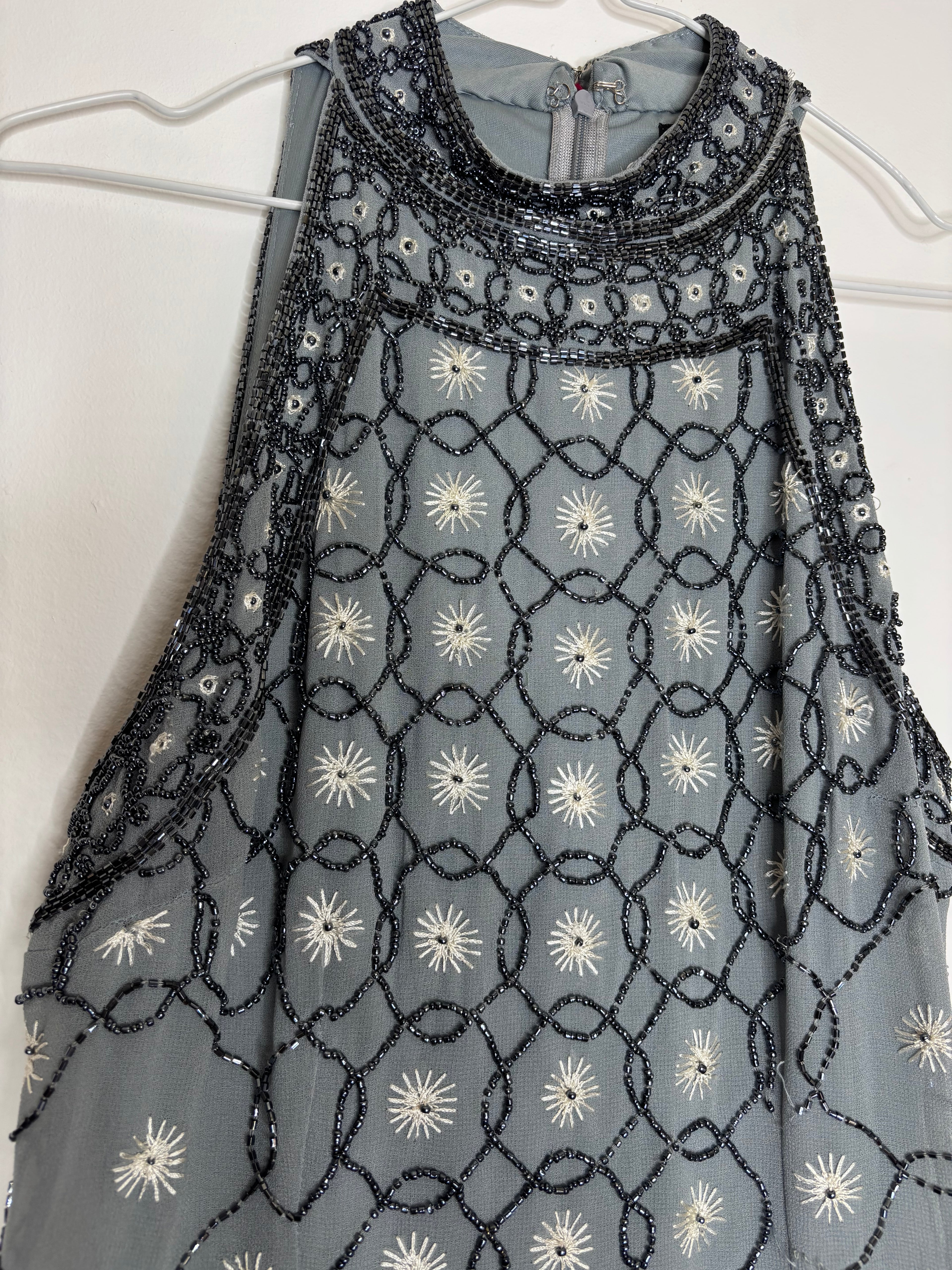 Vestito Sparkle