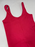 Body Pink