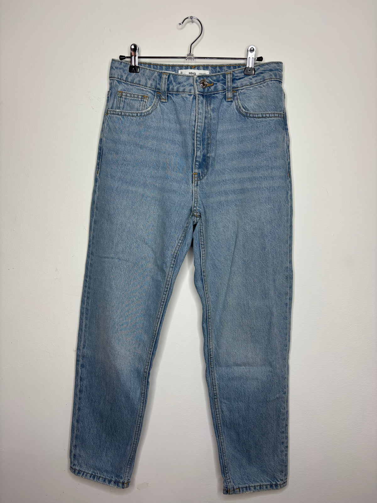 Jeans Mango