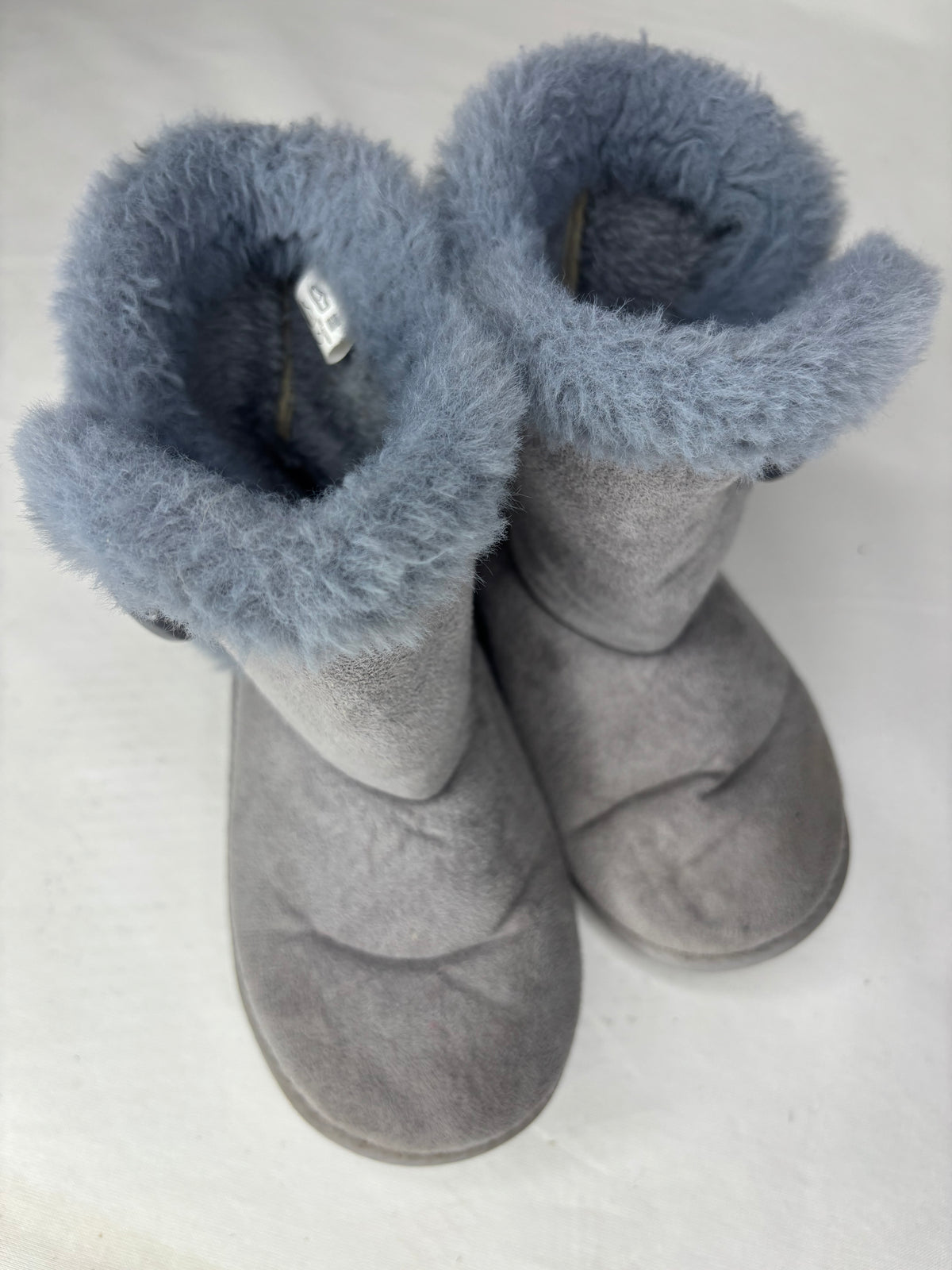 Stivali Sile Ugg