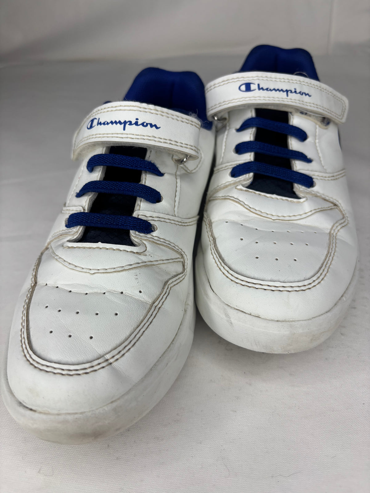 Scarpe Champion