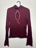 Pullover Sparkle