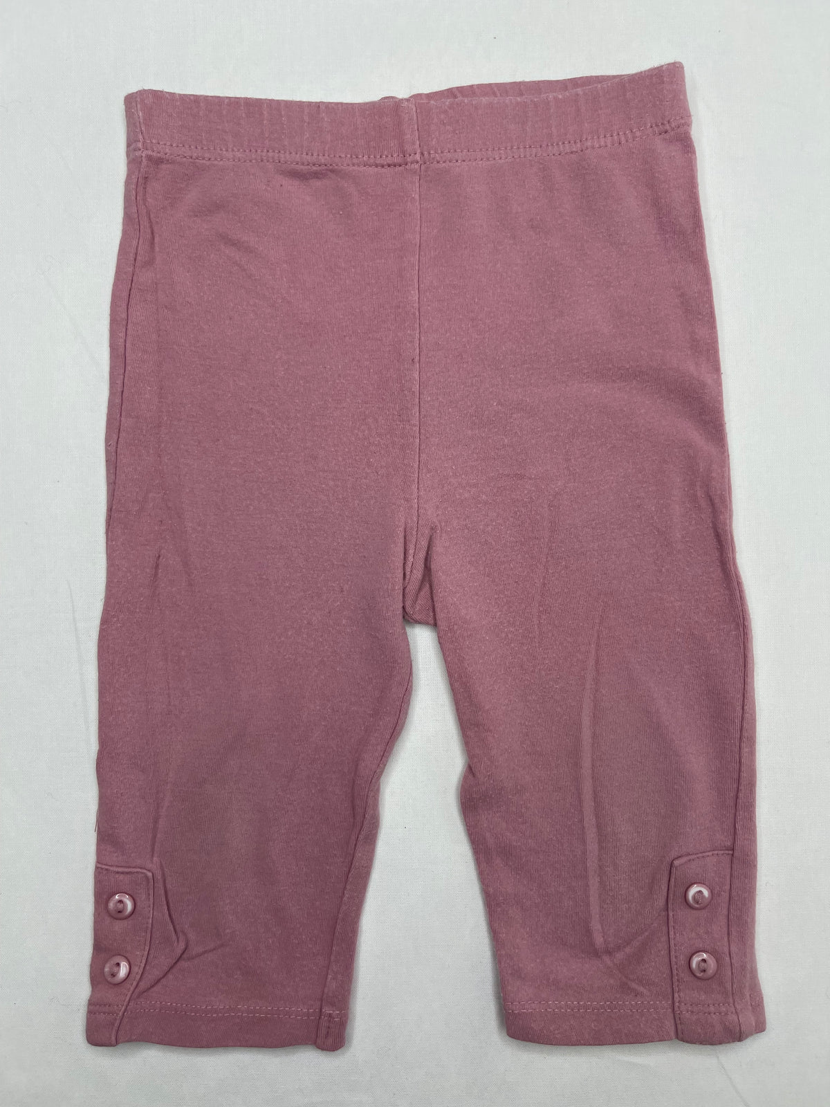 Leggings Rose