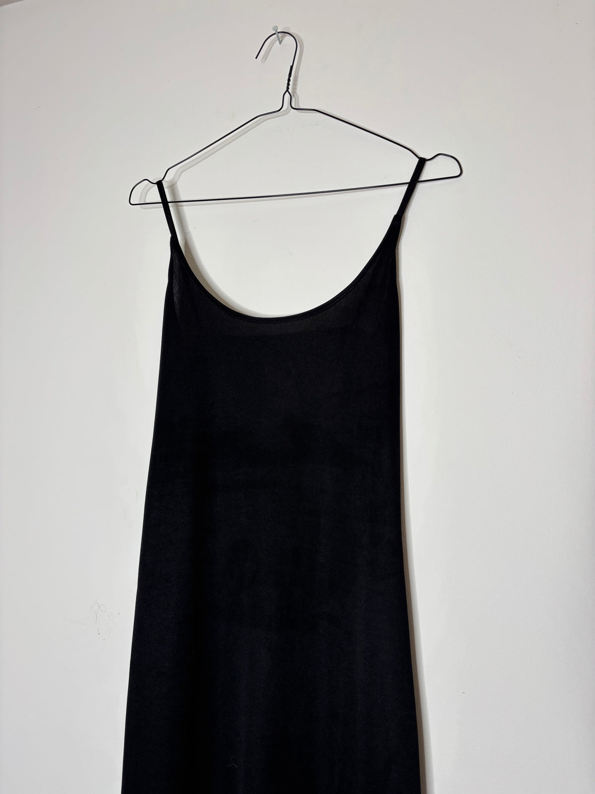 Vestito Night
