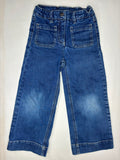 Jeans Jacadi Paris