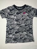 T-Shirt Nike