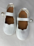 Ballerine Pearl