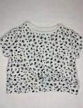 T-Shirt Flowers