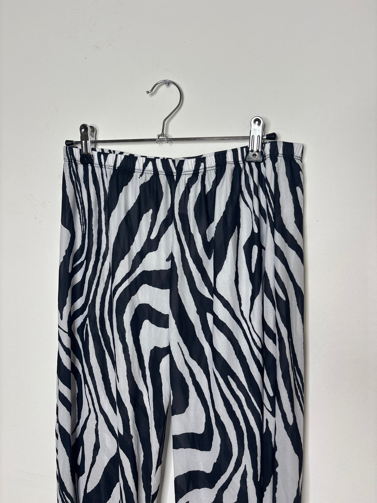 Pantaloni Spiaggia