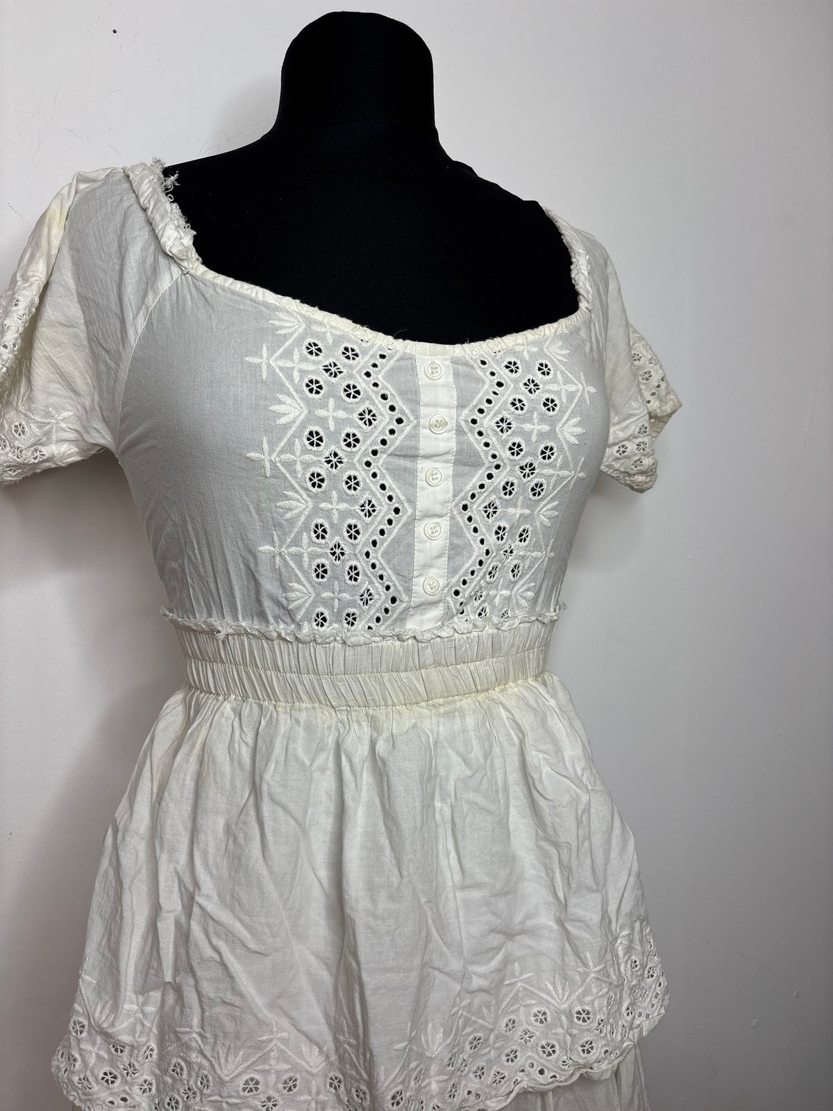 Vestito NAKD